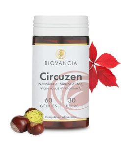 Circuzen