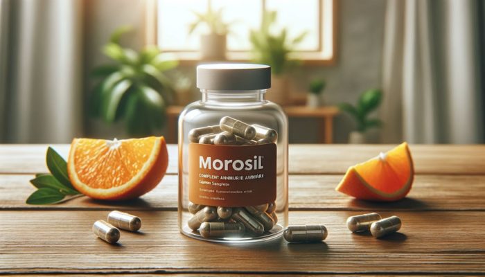 morosil-avis