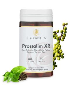 prostalim xr