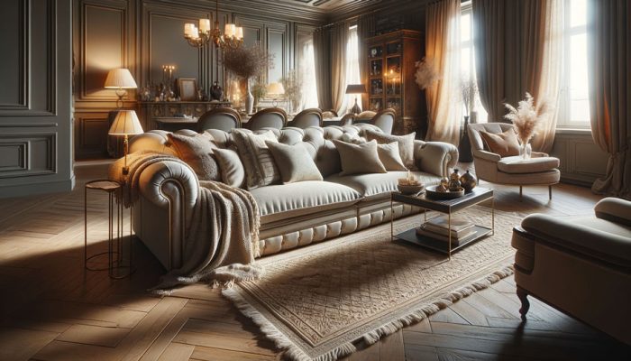 sofa-cover