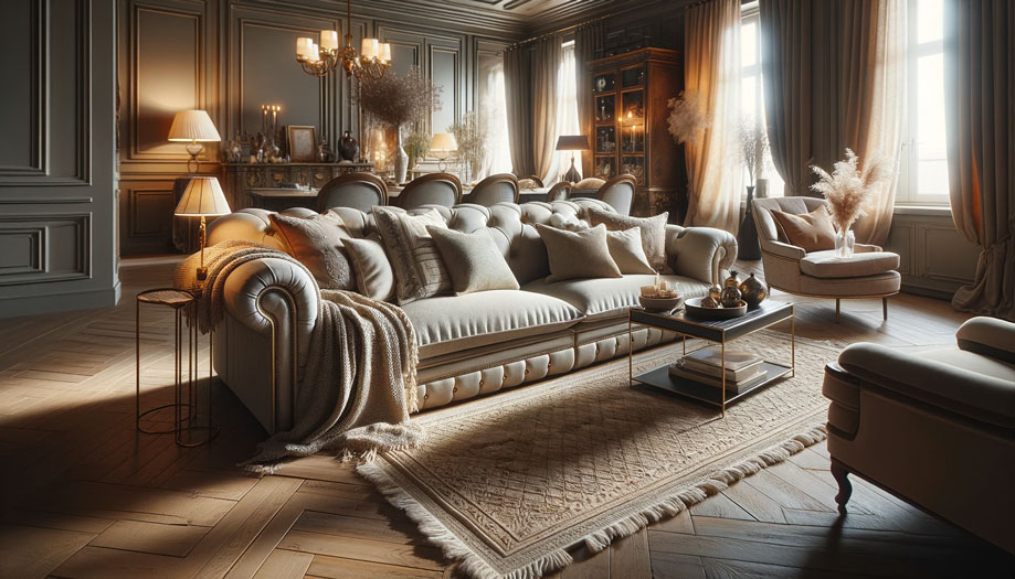 sofa-cover