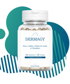 Dermagy