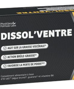 Dissol’Ventre