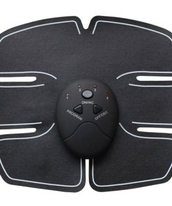 Électrostimulateur Slimdoo