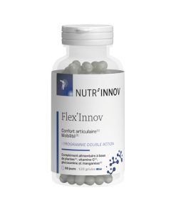 Flex’Innov