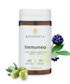 Immuneo