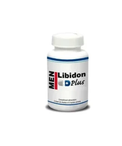 Libidon Plus
