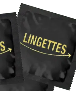 Lingette X