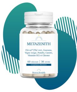 METAZENITH