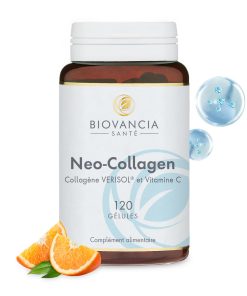Neo Collagen
