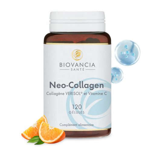 Neo Collagen