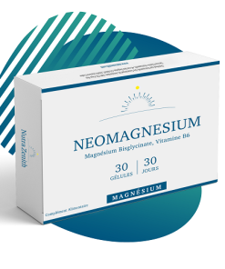 Neomagnesium
