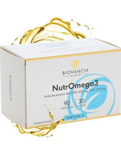 NutrOmega3