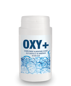 OXY+
