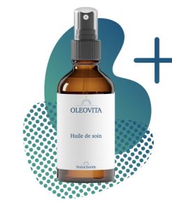 Oleovita