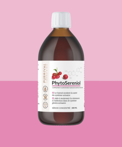 PhytoSereniol