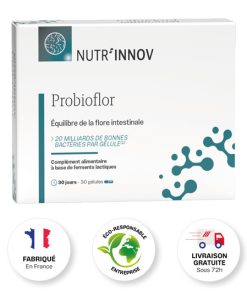 Probioflor