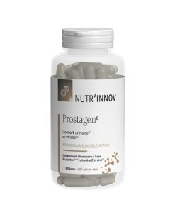 Prostagen 8