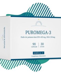 Puremoga 3
