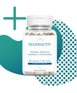 REGENACTIV