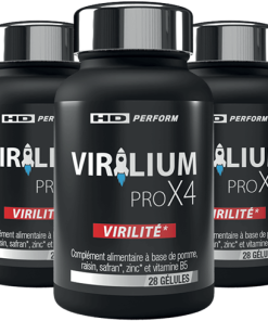 Virilium Pro
