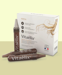 Vitaelix