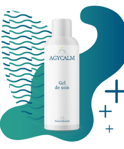 Agycalm