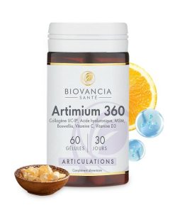 Artimium 360