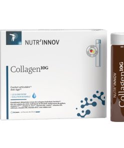 collangen10g