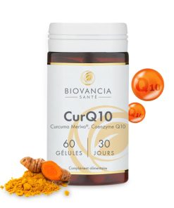 CurQ10