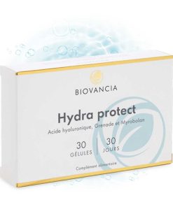 hydra protect