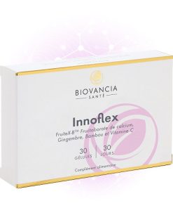 Innoflex