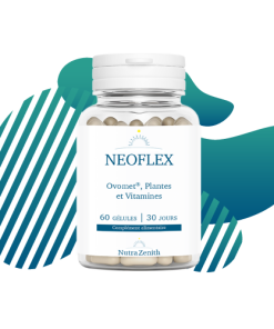 Neoflex