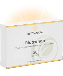 nutraneo