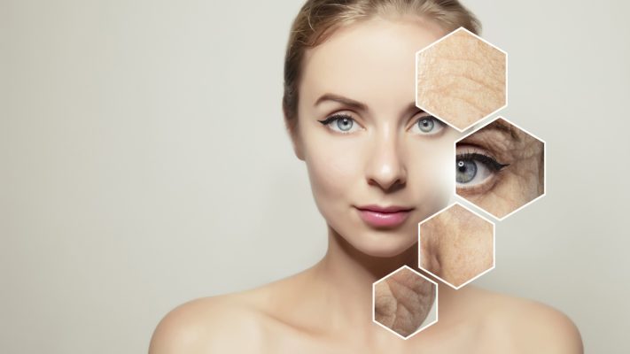 peptide de collagène
