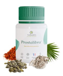 prostalibra