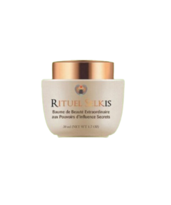 rituel selkis