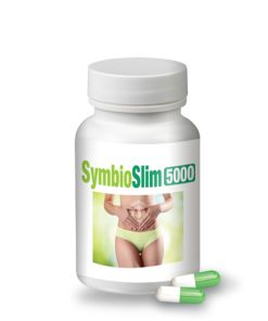 Symbioslim 5000