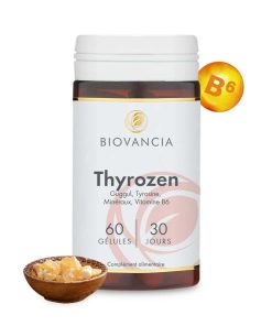 thyrozen