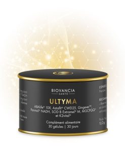 Ultyma