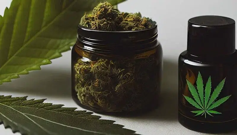 acheter du cbd pas cher