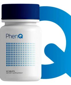 phenq