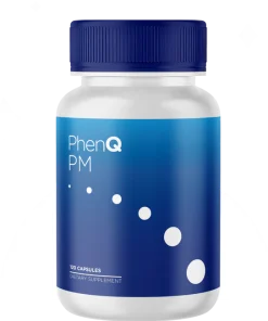 phenq pm