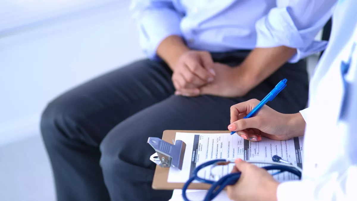 traitement miracle prostate