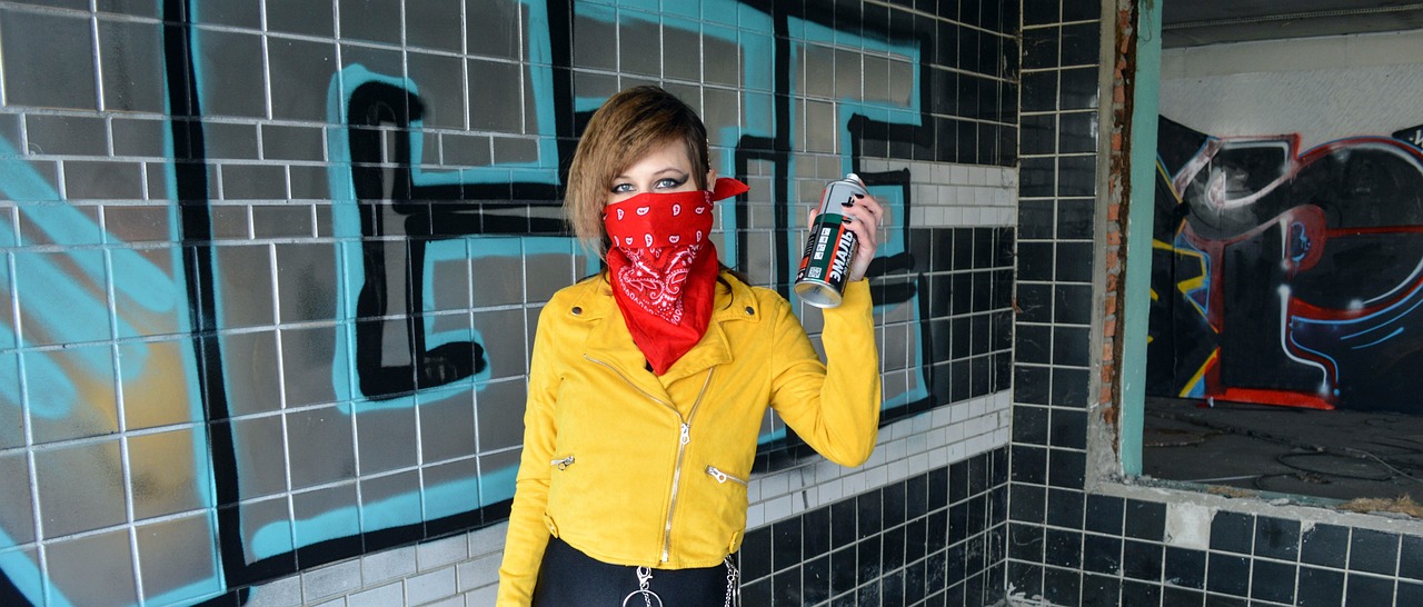 découvrez notre collection de bandanas élégants et multifonctionnels. que ce soit pour un style tendance ou pour des usages pratiques, nos bandanas ajoutent une touche unique à votre look. parfait pour le quotidien ou des occasions spéciales, explorez différentes couleurs et motifs.