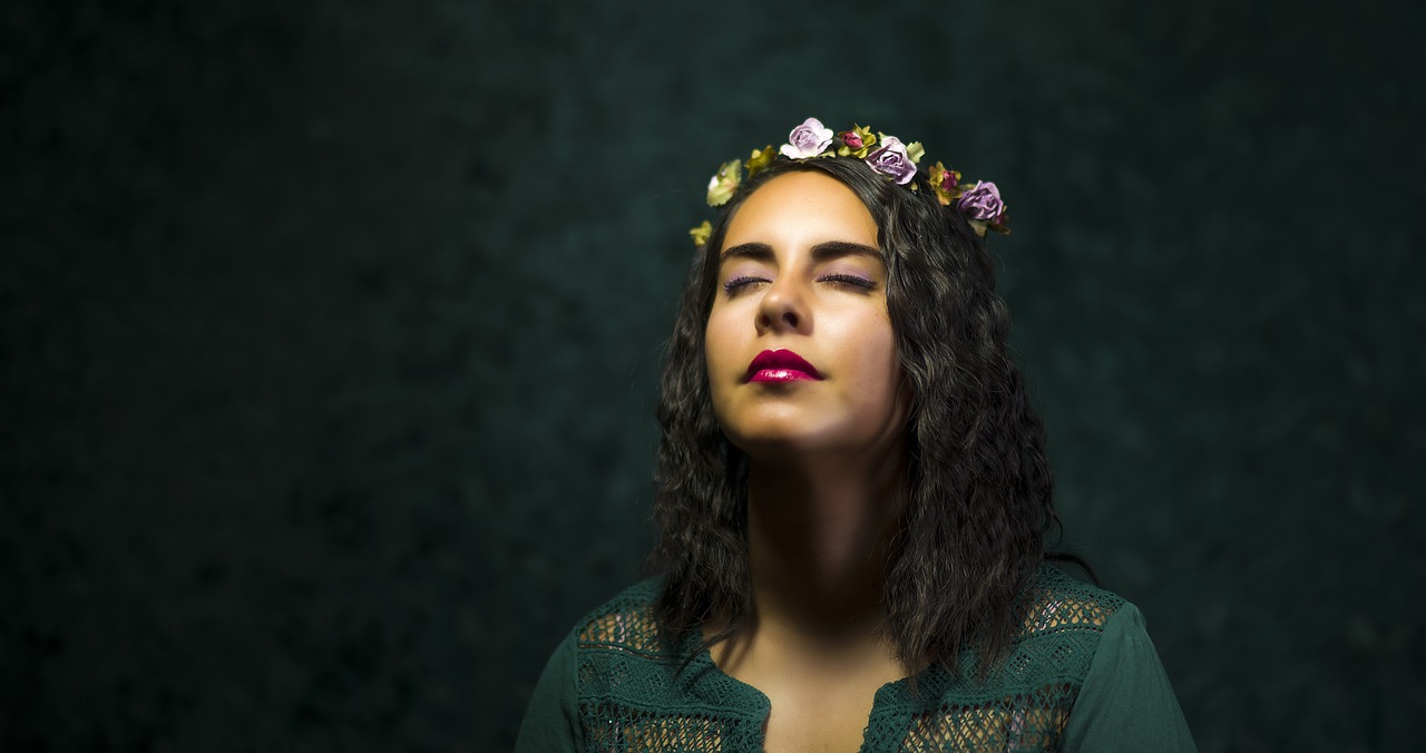 découvrez notre collection de headbands tendance et confortables, parfaits pour sublimer votre coiffure tout en ajoutant une touche d'élégance à votre look. que ce soit pour une occasion spéciale ou un usage quotidien, nos headbands s'adaptent à tous les styles.
