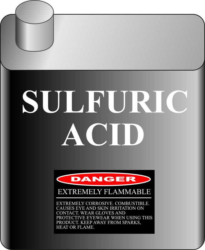 découvrez les bienfaits de l'acide hyaluronique pour votre peau. cet ingrédient star est réputé pour ses propriétés hydratantes puissantes, réduisant les ridules et apportant fermeté et éclat à votre teint. idéal pour tous les types de peau, l'acide hyaluronique est un must dans votre routine beauté.
