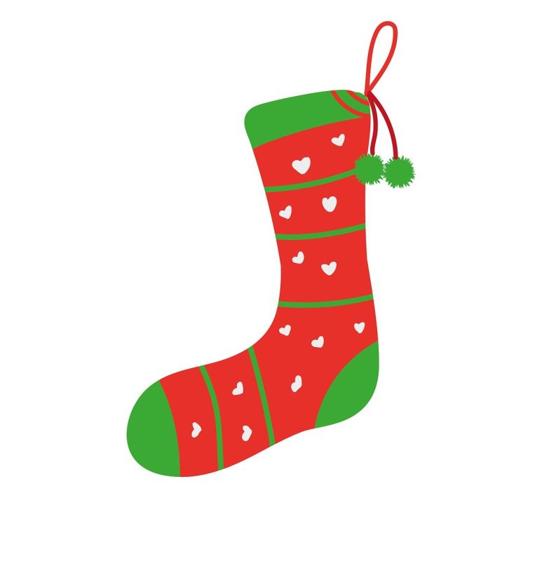 découvrez nos chaussettes personnalisées, idéales pour ajouter une touche unique à votre style. choisissez vos motifs, couleurs et faites un cadeau original ou offrez-vous une paire qui vous ressemble !