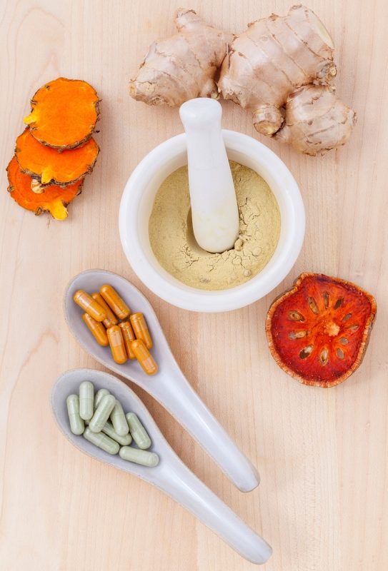 découvrez les bienfaits des suppléments de magnésium pour votre santé. boostez votre énergie, améliorez votre sommeil et soutenez votre système nerveux avec nos produits de qualité supérieure. optez pour une solution naturelle pour votre bien-être au quotidien.