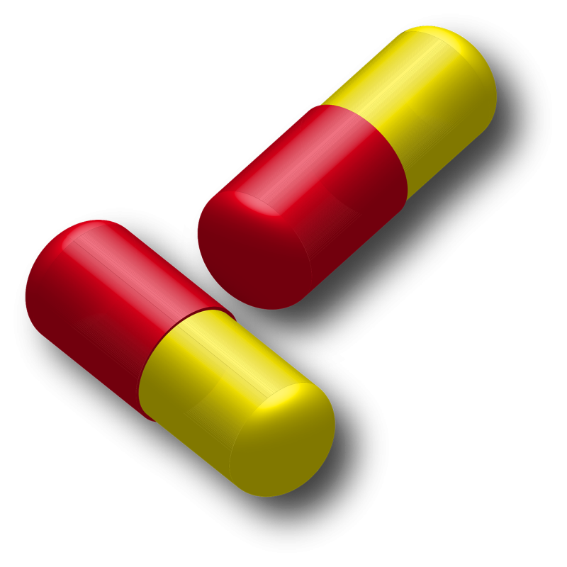 découvrez notre comparaison des suppléments de vitamine d pour vous aider à choisir le meilleur produit. analyse des types, dosages et bienfaits pour un soutien optimal de votre santé.